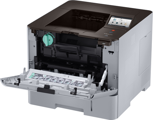 HP Samsung ProXpress SL-M4530NX – image 7