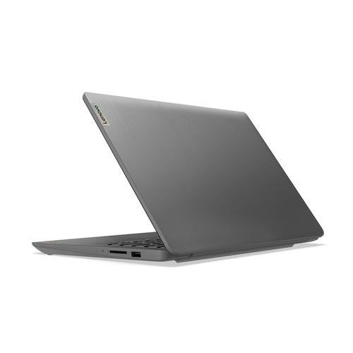 Lenovo IdeaPad 3 14ALC6 – image 5