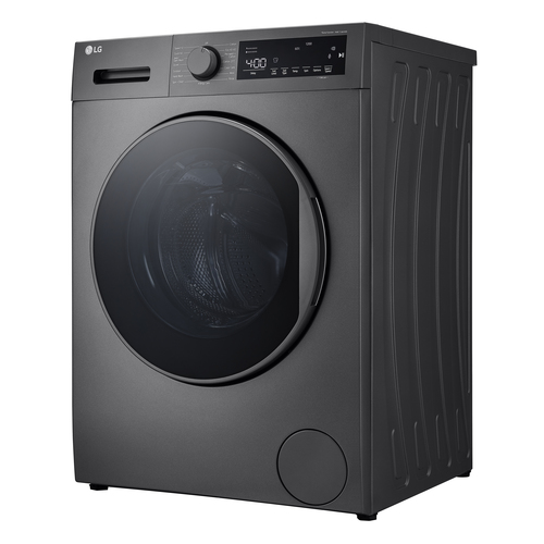 LG F2T208SSE washing machine Front-load – image 9