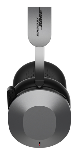 Lenovo ThinkPad X Bose 8550 Draadloze Office Headset, afbeelding 5