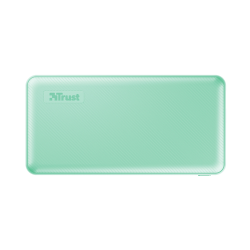Trust 23902 power bank Lithium-Ion (Li-Ion) – image 4