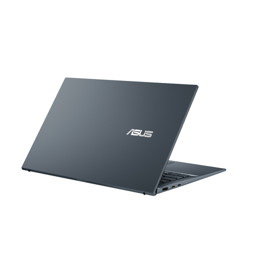 ASUS Zenbook 14 Ultralight BX435EAL-KC074R Intel® Core™ i5 i5-1135G7 Laptop – image 7