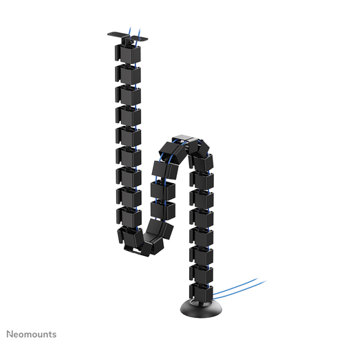 NEOMOUNTS Cable Spine Organizer