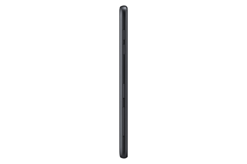 Samsung Galaxy J5 SM-J530F/DS – image 3