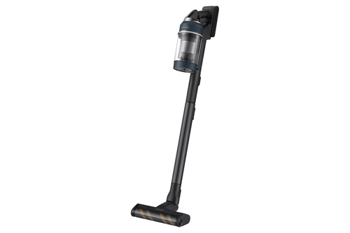 Samsung VS20A95843B Upright vacuum Battery Dry&wet Cyclonic Bagless – image 7