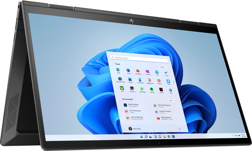 HP ENVY x360 13-ay1012sa AMD Ryzen™ 5 5600U Hybrid (2-in-1) – image 8