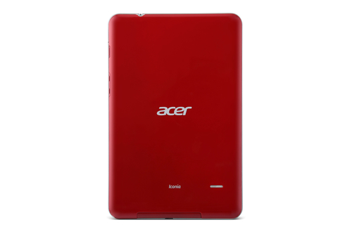 Acer B1-710-83171G01nr + Norton 360 – image 2