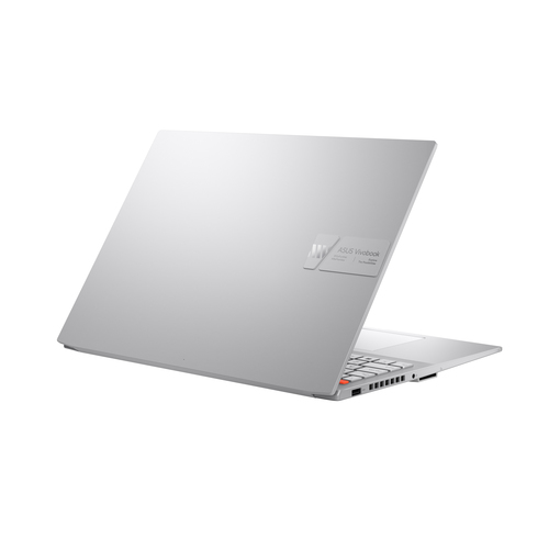 ASUS Vivobook Pro 16 K6602VU-N1114W Intel® Core™ i9 i9-13900H Laptop – image 7