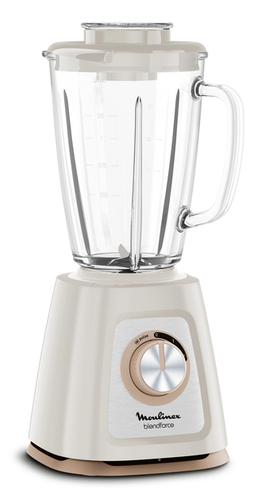 Moulinex LM430A10 blender