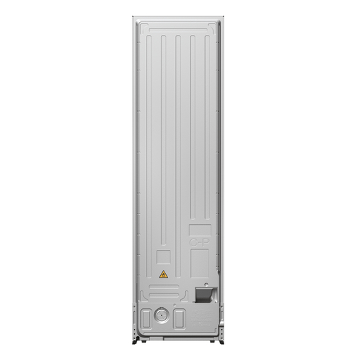 Haier HBW7519DT Built-in – image 5
