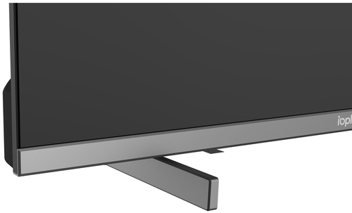 IOPLEE IOP24M10VDA TV – image 7