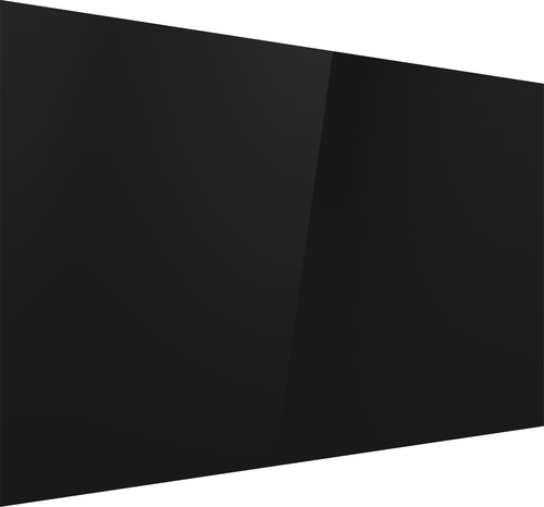 Philips 7000 series 55PUS7406/12 TV – image 5