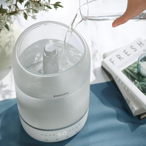 Philips Air Humidifier – image 8
