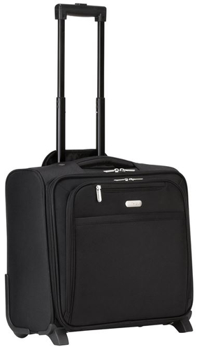 Targus TBR021 laptop case