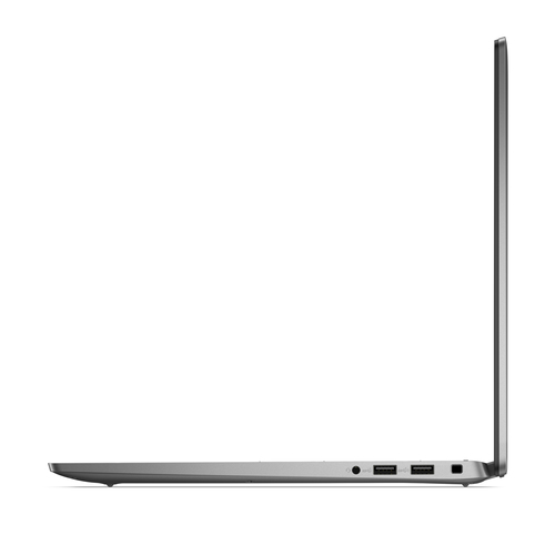Dell Latitude 7640 Intel® Core™ i7 i7-1365U Laptop – image 6