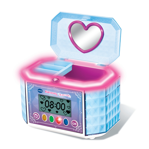 VTech 80-529965 children's gadget – image 3