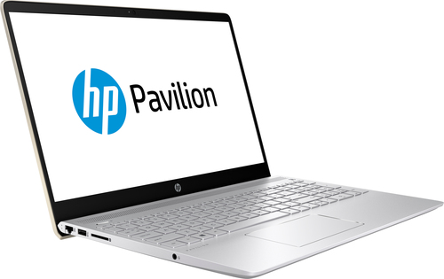 HP Pavilion 15-ck006nia Intel® Core™ i5 i5-8250U Laptop – image 3