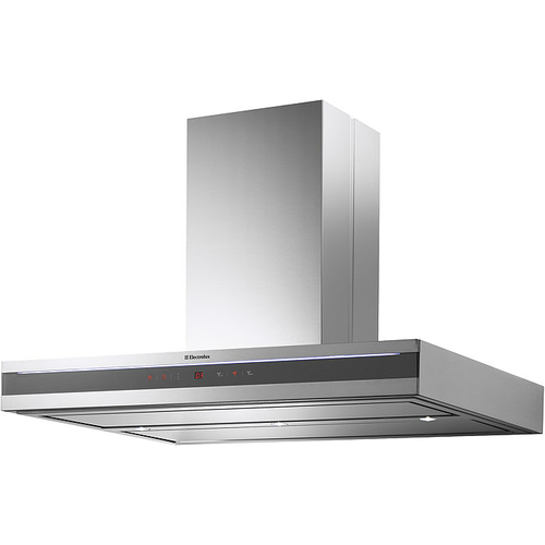 Electrolux EFA 9673 X