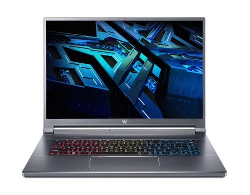 Acer Predator PT516-52s-72L8 Intel® Core™ i7 i7-12700H Laptop – image 1