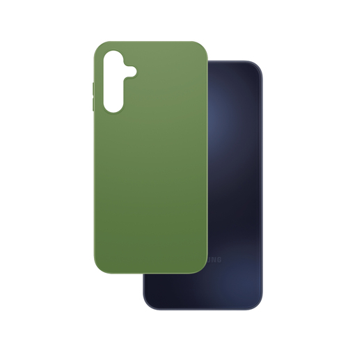 CARE by PanzerGlass - Achterzijde behuizing voor mobiele telefoon