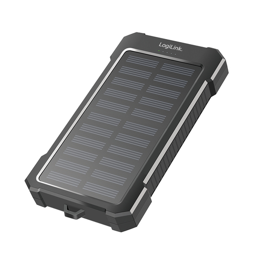 LogiLink PA0335 power bank