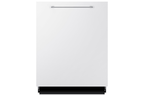 Samsung DW60A8050BB Полностью встраиваемый 14 мест