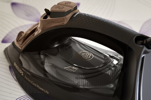 Philips PerfectCare GC3929/66 Steam iron – image 3