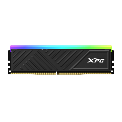 XPG SPECTRIX D35G модуль памяти 8 GB 1 x 8 GB DDR4 288-pin DIMM