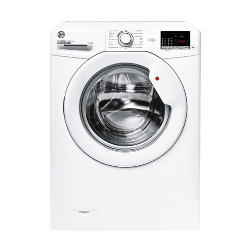 Hoover H3W 492DA4/1-80