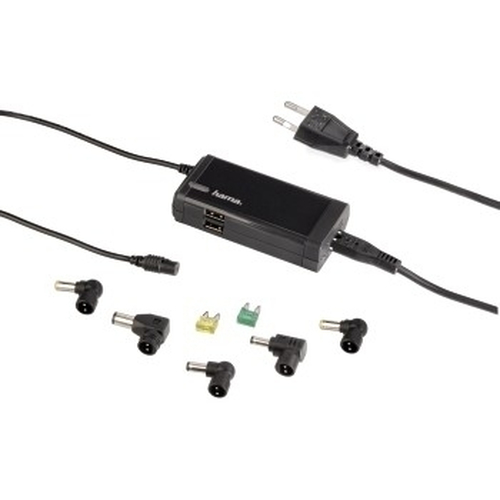 Hama Universal Power Supply Unit for Netbooks
