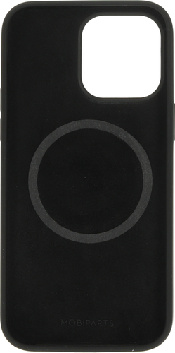 Mobiparts MP-122958, afbeelding 10