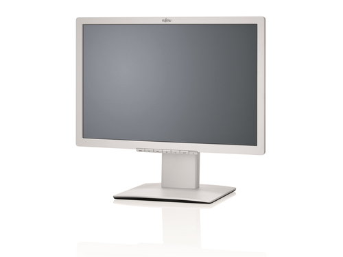 Fujitsu B line B22W-7 computer monitor – image 3