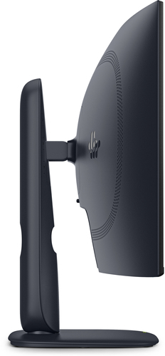 Alienware AW3426DW 34'' Curved gaming monitor, afbeelding 9