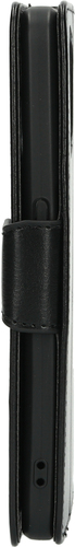 Mobiparts MP-123187, afbeelding 3
