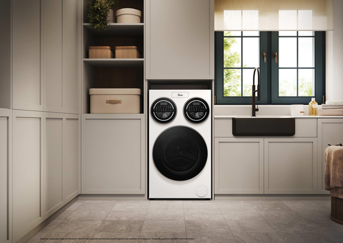 Hoover HMQD 410CBL9-80 – image 6