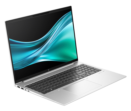 HP Inc. Notebook EliteBook 860 G11 U7-155H 512GB/16GB/W11P/16.0 9G1C1ET