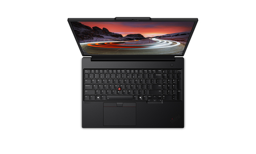 Workstations M&oacute;viles LENOVO 21QWS06K00