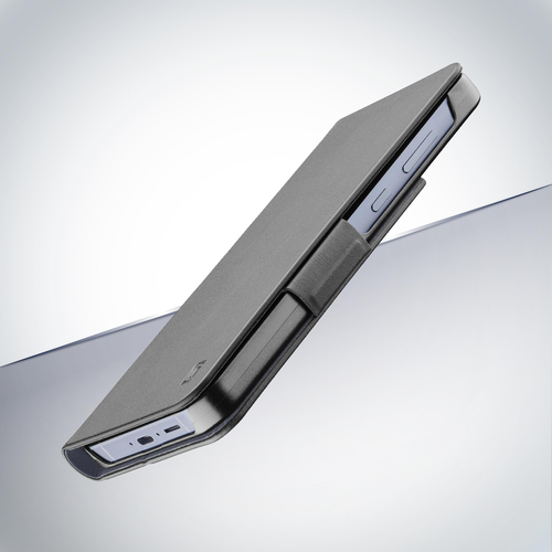 Cellularline Book - Galaxy S26 – image 4