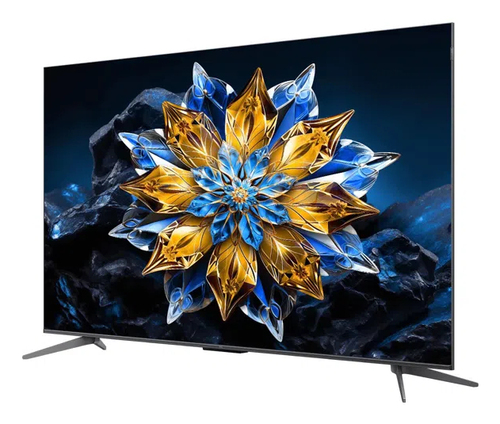TCL QLED 55C69B Pro (2024), afbeelding 2