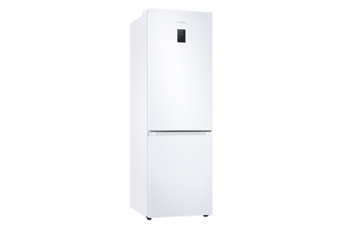 Samsung RB34T672DWW Freestanding – image 4