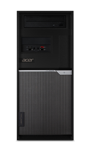 Acer Veriton K8 Intel® Core™ i9 X-series i9-9900K