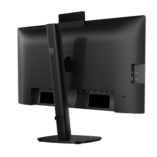 Philips 24B2U3301H/00 ledmonitor, afbeelding 7