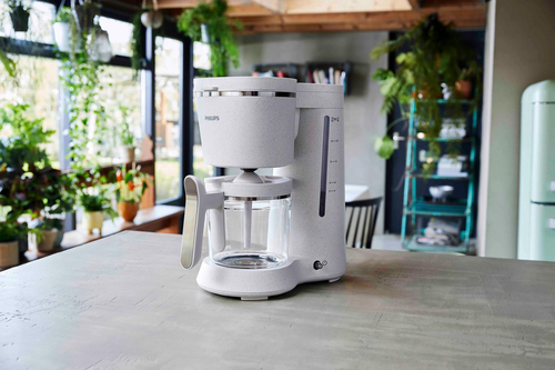 Philips Eco Conscious Edition HD5120 Drip Filter Coffee Machine – image 7