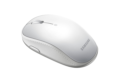 Samsung S Action – image 2