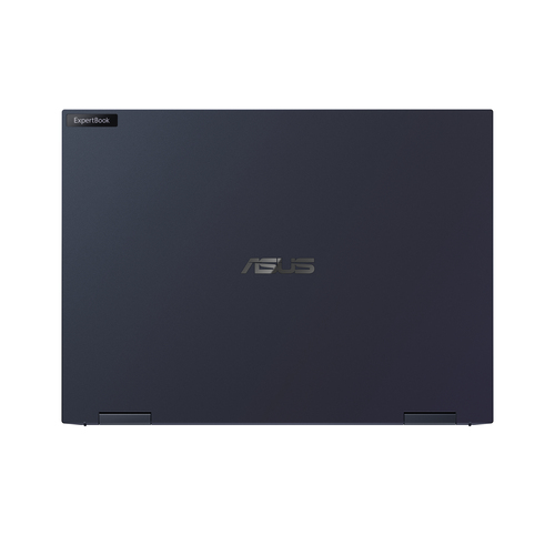 ASUS ExpertBook B7 Flip B7402FBA-L90878X Intel® Core™ i5 i5-1240P Hybrid (2-in-1) – image 7