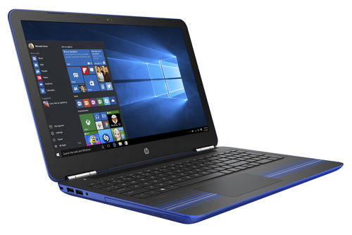 HP Pavilion 15-au035na (ENERGY STAR) – image 6