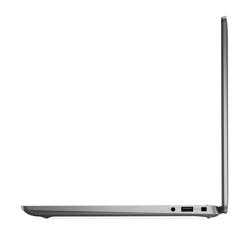 Dell Latitude 7340 Intel® Core™ i5 i5-1335U Laptop – image 7