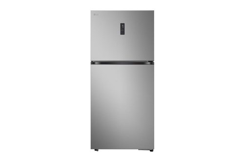 LG GRTB622PFBQ Freestanding