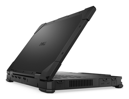 Dell Pro Rugged 14 RB14250 – image 5
