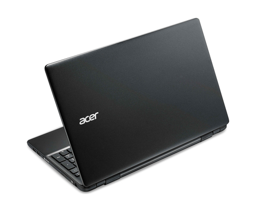 Acer TravelMate P2 P256-M-340T Intel® Core™ i3 i3-4005U Laptop – image 3
